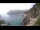 Webcam in Monterosso al Mare (Cinque Terre), 7.1 km