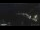 Webcam in Monterosso al Mare (Cinque Terre), 3.9 mi away