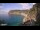 Webcam in Monterosso al Mare (Cinque Terre), 13.5 km
