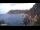 Webcam in Monterosso al Mare (Cinque Terre), 13.5 km
