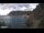 Webcam in Monterosso al Mare (Cinque Terre), 7.1 km