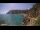Webcam in Monterosso al Mare (Cinque Terre), 2.7 mi away