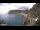 Webcam in Monterosso al Mare (Cinque Terre), 13.5 km