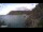 Webcam in Monterosso al Mare (Cinque Terre), 8.2 km