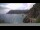 Webcam in Monterosso al Mare (Cinque Terre), 12.1 mi away