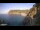 Webcam in Monterosso al Mare (Cinque Terre), 7.2 km