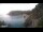 Webcam in Monterosso al Mare (Cinque Terre), 6.5 mi away