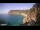 Webcam in Monterosso al Mare (Cinque Terre), 3.2 mi away