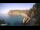 Webcam in Monterosso al Mare (Cinque Terre), 6.5 mi away