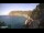 Webcam in Monterosso al Mare (Cinque Terre), 7.1 km