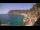 Webcam in Monterosso al Mare (Cinque Terre), 17 km