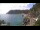 Webcam in Monterosso al Mare (Cinque Terre), 5.2 mi away
