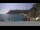 Webcam in Monterosso al Mare (Cinque Terre), 5.1 km