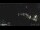 Webcam in Monterosso al Mare (Cinque Terre), 4.3 km