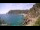 Webcam in Monterosso al Mare (Cinque Terre), 5.2 mi away
