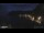 Webcam in Monterosso al Mare (Cinque Terre), 3.3 mi away