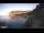 Webcam in Monterosso al Mare (Cinque Terre), 0.3 km
