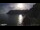 Webcam in Monterosso al Mare (Cinque Terre), 13.5 km