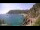 Webcam in Monterosso al Mare (Cinque Terre), 26.3 km