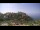 Webcam in Corniglia (Cinque Terre), 0.8 mi away