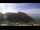 Webcam in Corniglia (Cinque Terre), 2.2 mi away