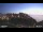 Webcam in Corniglia (Cinque Terre), 2.1 km