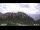 Webcam in Corniglia (Cinque Terre), 1.2 mi away