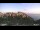 Webcam in Corniglia (Cinque Terre), 5.2 km