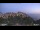 Webcam in Corniglia (Cinque Terre), 5.2 km