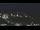 Webcam in Corniglia (Cinque Terre), 5.2 km