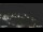 Webcam in Corniglia (Cinque Terre), 5.2 km entfernt
