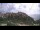 Webcam in Corniglia (Cinque Terre), 3.2 km entfernt