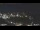 Webcam in Corniglia (Cinque Terre), 7.1 mi away