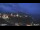 Webcam in Corniglia (Cinque Terre), 5.8 km