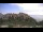 Webcam in Corniglia (Cinque Terre), 2.2 mi away