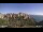Webcam in Corniglia (Cinque Terre), 17.3 km