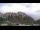 Webcam in Corniglia (Cinque Terre), 2.1 km