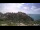 Webcam in Corniglia (Cinque Terre), 3.2 km