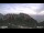Webcam in Corniglia (Cinque Terre), 17.3 km entfernt