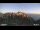Webcam in Corniglia (Cinque Terre), 18.5 km
