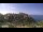 Webcam in Corniglia (Cinque Terre), 5.1 km