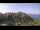 Webcam in Corniglia (Cinque Terre), 2.1 km