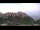 Webcam in Corniglia (Cinque Terre), 2.5 km