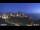 Webcam in Corniglia (Cinque Terre), 18.5 km
