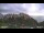 Webcam in Corniglia (Cinque Terre), 1.4 mi away
