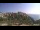 Webcam in Corniglia (Cinque Terre), 3.5 km entfernt