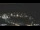 Webcam in Corniglia (Cinque Terre), 2.5 km