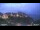 Webcam in Corniglia (Cinque Terre), 1.4 mi away