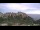 Webcam in Corniglia (Cinque Terre), 11.6 mi away