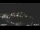 Webcam in Corniglia (Cinque Terre), 0.8 mi away
